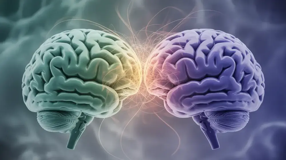 Training your brain to think in your target language - Banner