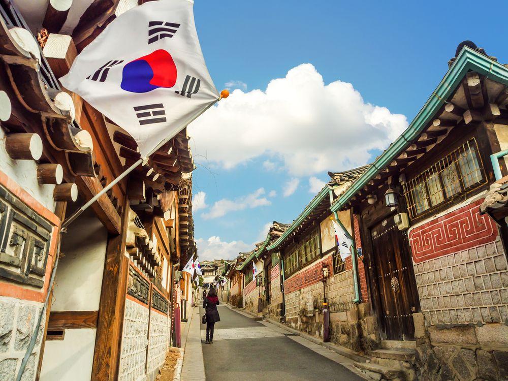 How to Actually Learn Korean in 2026: A Practical Guide