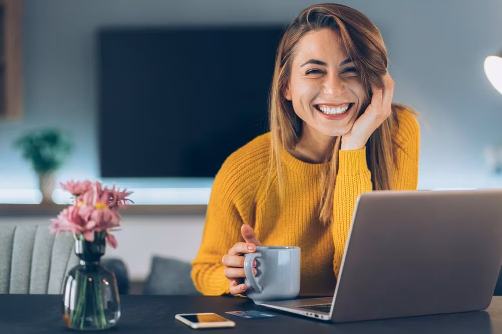 Vocabulario de cursos en línea y e-learning en inglés - Banner
