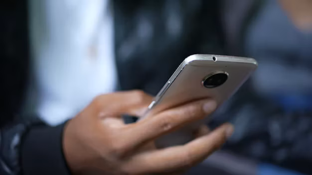 Popular Korean internet slang and online expressions - Banner