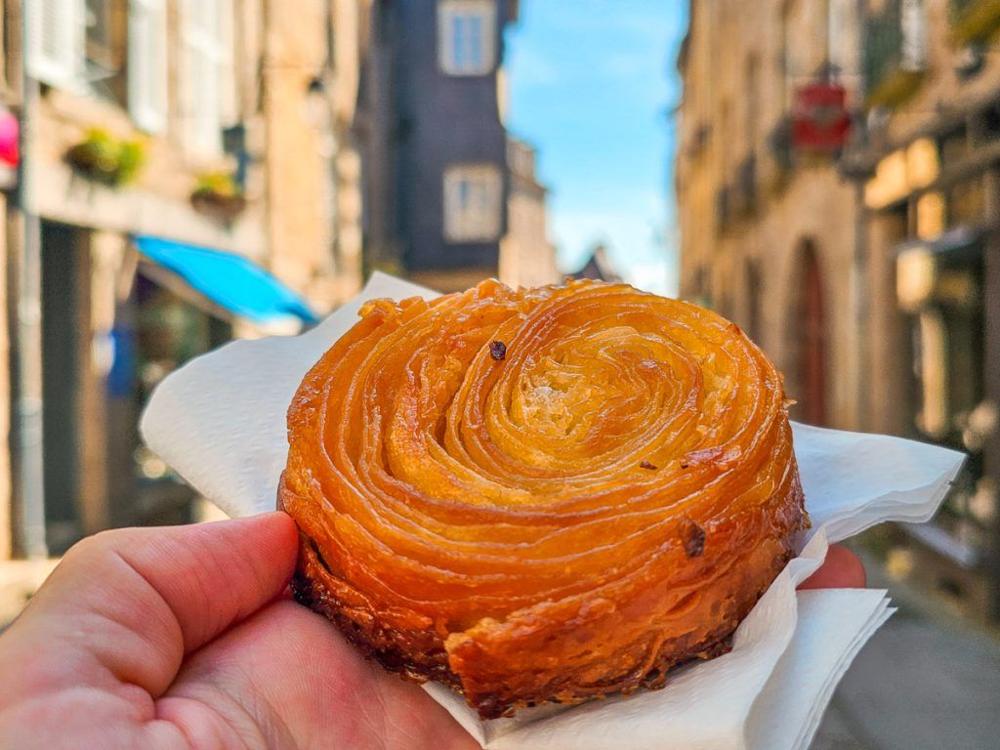 French Regional Cuisine Explained: A Region by Region Eating Guide