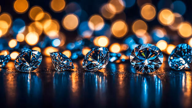 Japanese gitaigo and sound symbolic words - Banner