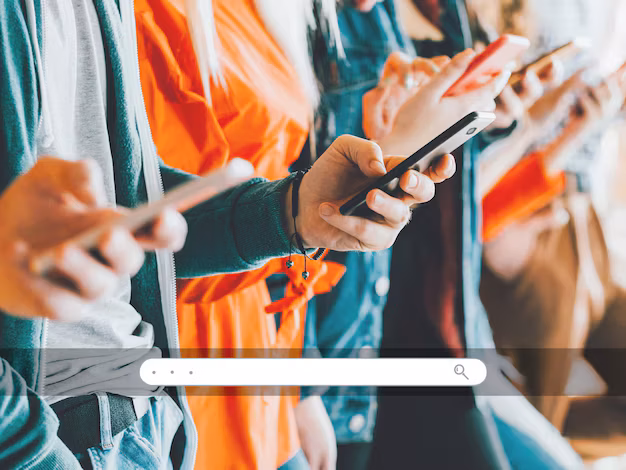 Popular Portuguese internet slang and online expressions - Banner