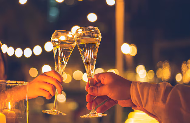 How to say congratulations in Italian - Banner