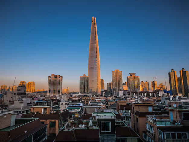 How to make comparisons in Korean - Banner