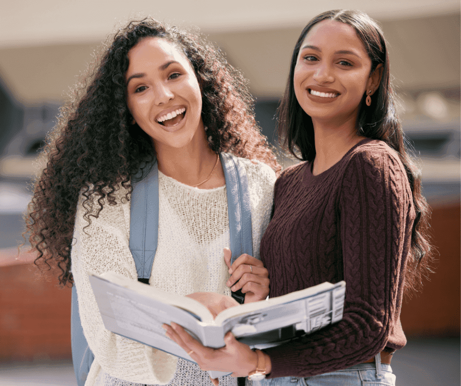 Huayu Enrichment Scholarship: Free Mandarin Study in Taiwan