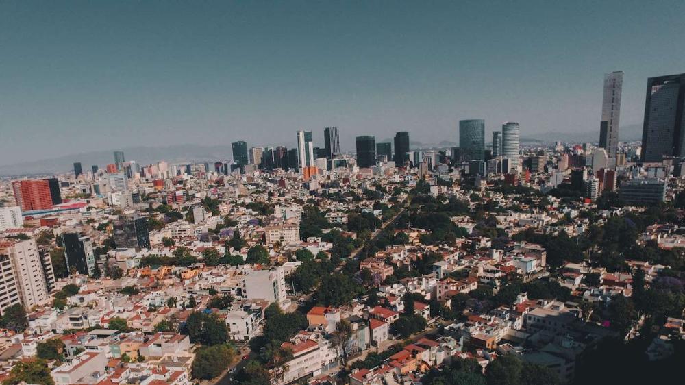 Mexico Tax Residency Rules for Expats: When You Become a Tax Resident