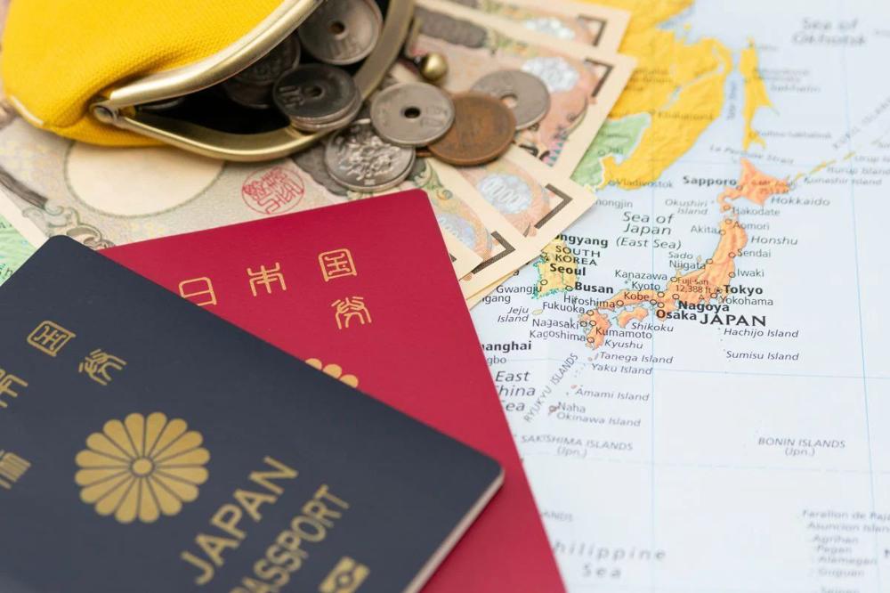 Japan Visa-Free Travel: Which Countries Get 90 Days in 2026