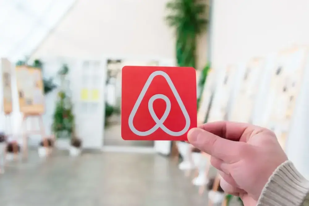 Vocabulario de Airbnb en inglés: host, listing, amenities - Banner