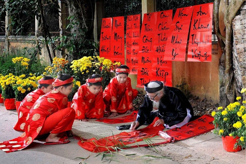 Cheung Chau Bun Festival: Hong Kong's Most Unusual Tradition