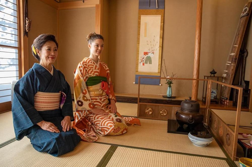 Japan Cultural Activities Visa: Who It's For and How to Apply
