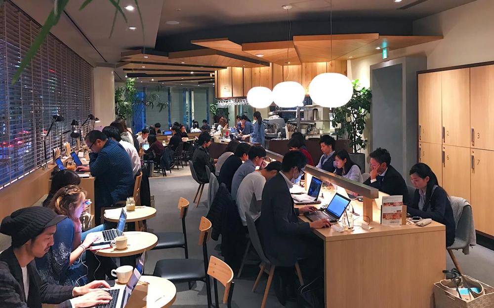 Learning Japanese in 2026: What Actually Works