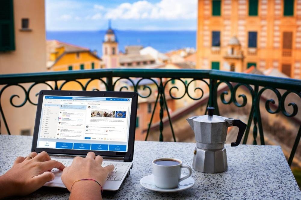 Italy Digital Nomad Visa (2026 Launch): Who Qualifies & How to Apply