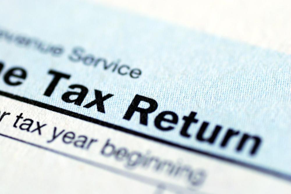 Filing Your Tax Return in Germany with ELSTER: A Freelancer Guide