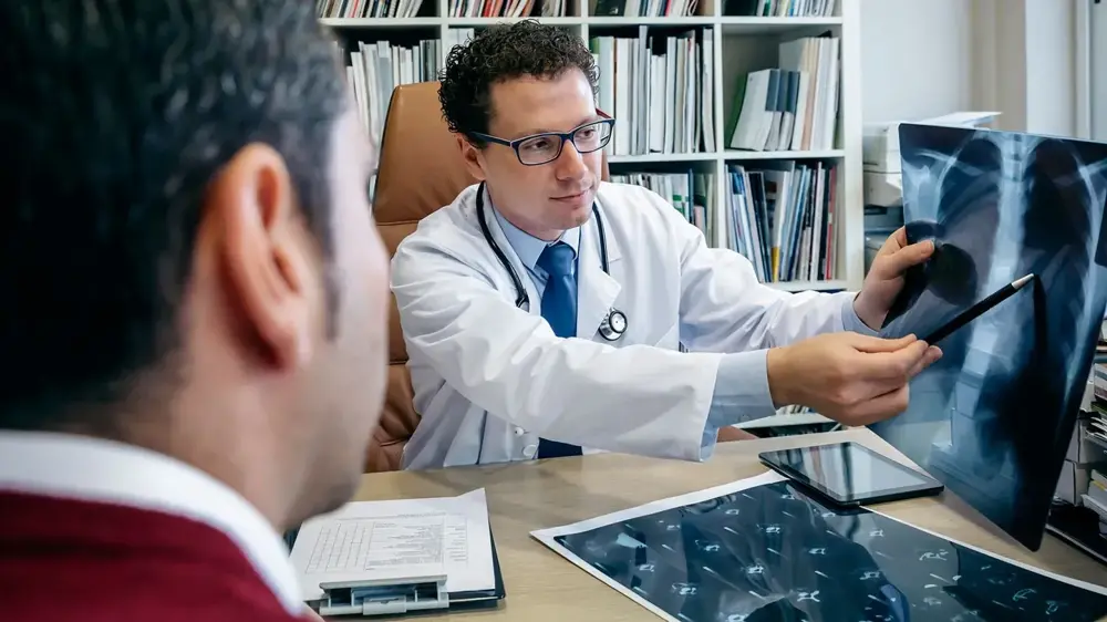 Finding English Speaking Doctors in Paris: A Practical Directory