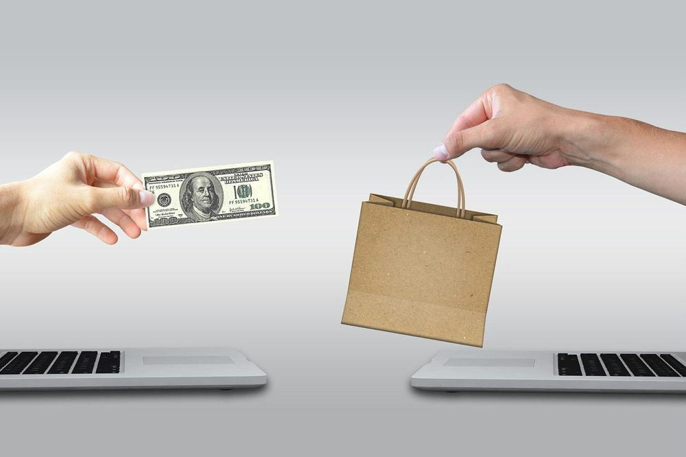 Vocabulario de ventas en inglés: leads, pipeline, close deals - Banner