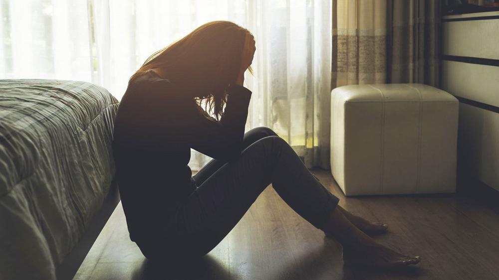 Emociones negativas en inglés: angry, sad, anxious y más - Banner