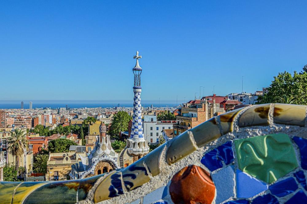 Cost of Living in Barcelona for Digital Nomads in 2026