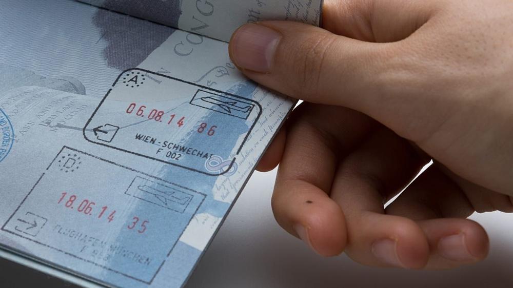 Italy Work Visa: How Employer Sponsorship and Decreto Flussi Work