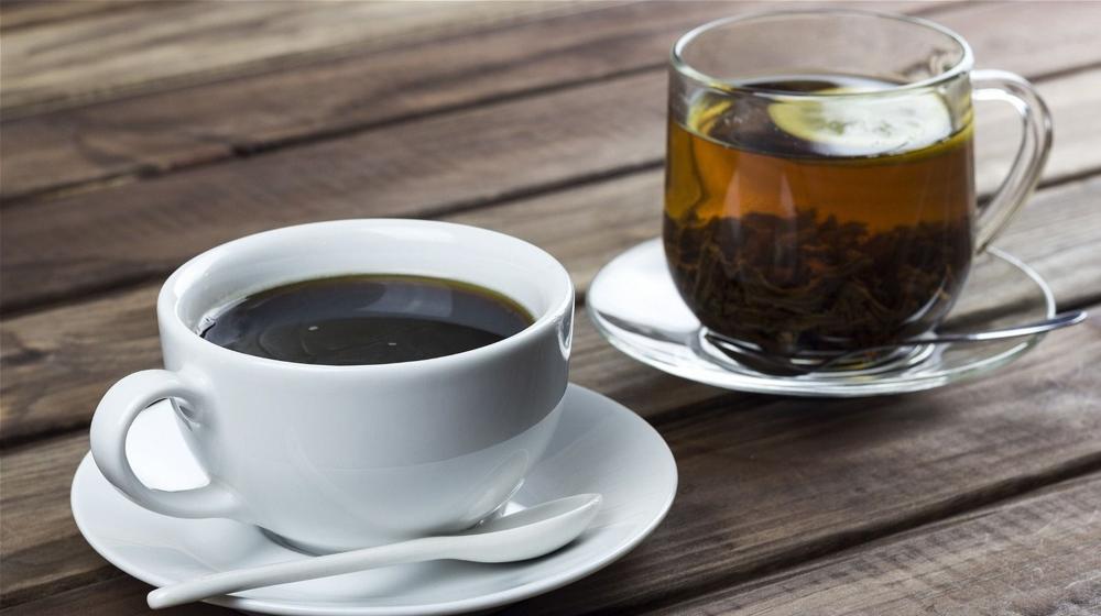 How to make comparisons in English - Banner