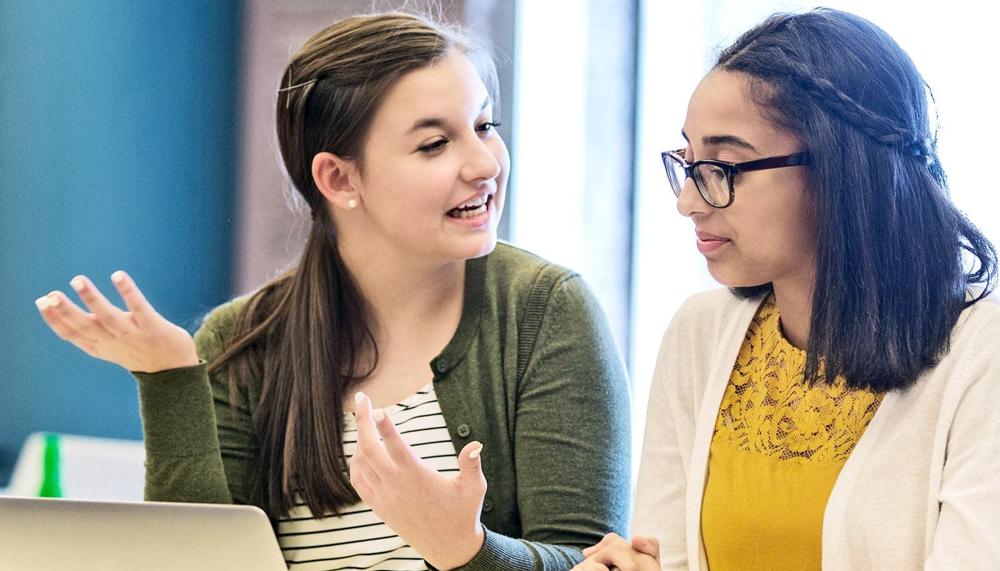 Diferencia entre advice y advise en inglés - Banner