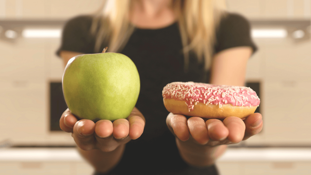 Cómo usar either...or y neither...nor en inglés - Banner