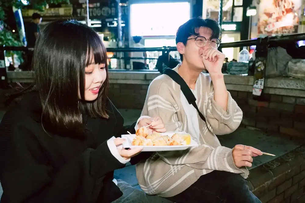 Korean words that confuse learners from other languages - Banner