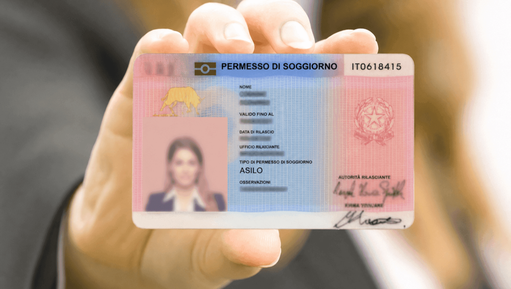 Permesso di Soggiorno Renewal in Italy: A 2026 Guide