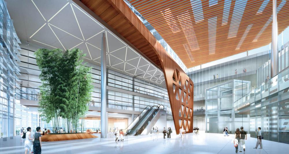 Best International Hospitals in Shanghai for Expats and Families
