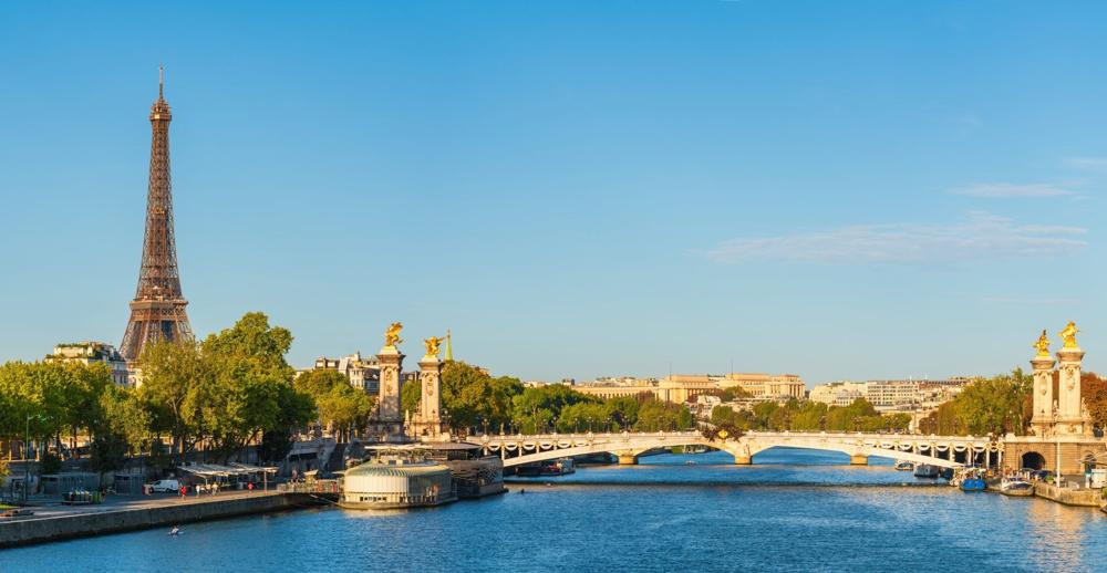 French Tax Residency: When You Become Liable for Impôts