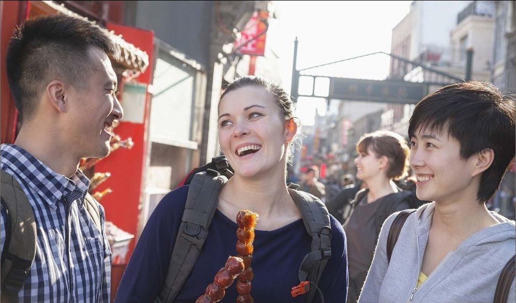 understanding chinese speakers - banner