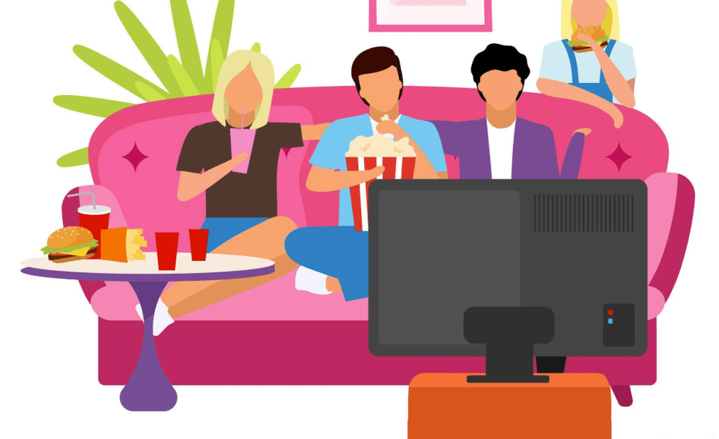 Chinese Listening Practice: Beginner-Friendly Listening Practice, Extensive Listening, and Immersive Listening