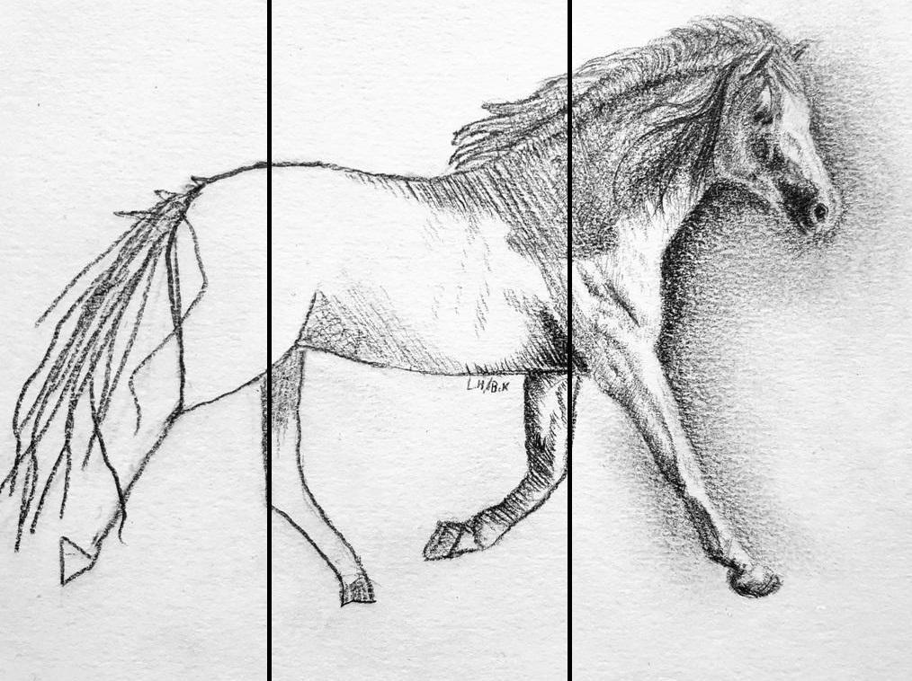 始まりと終わりを表すイディオム:全体 - Banner