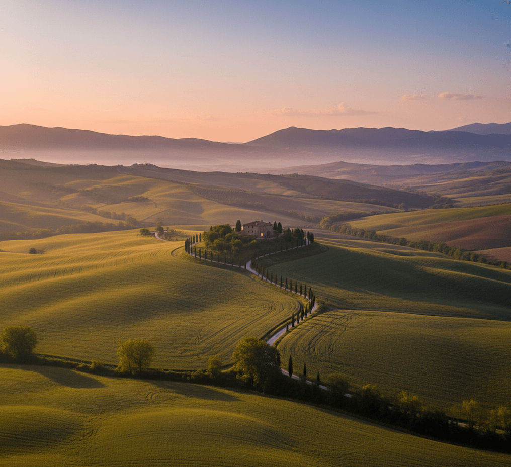 italy-at-sunrise