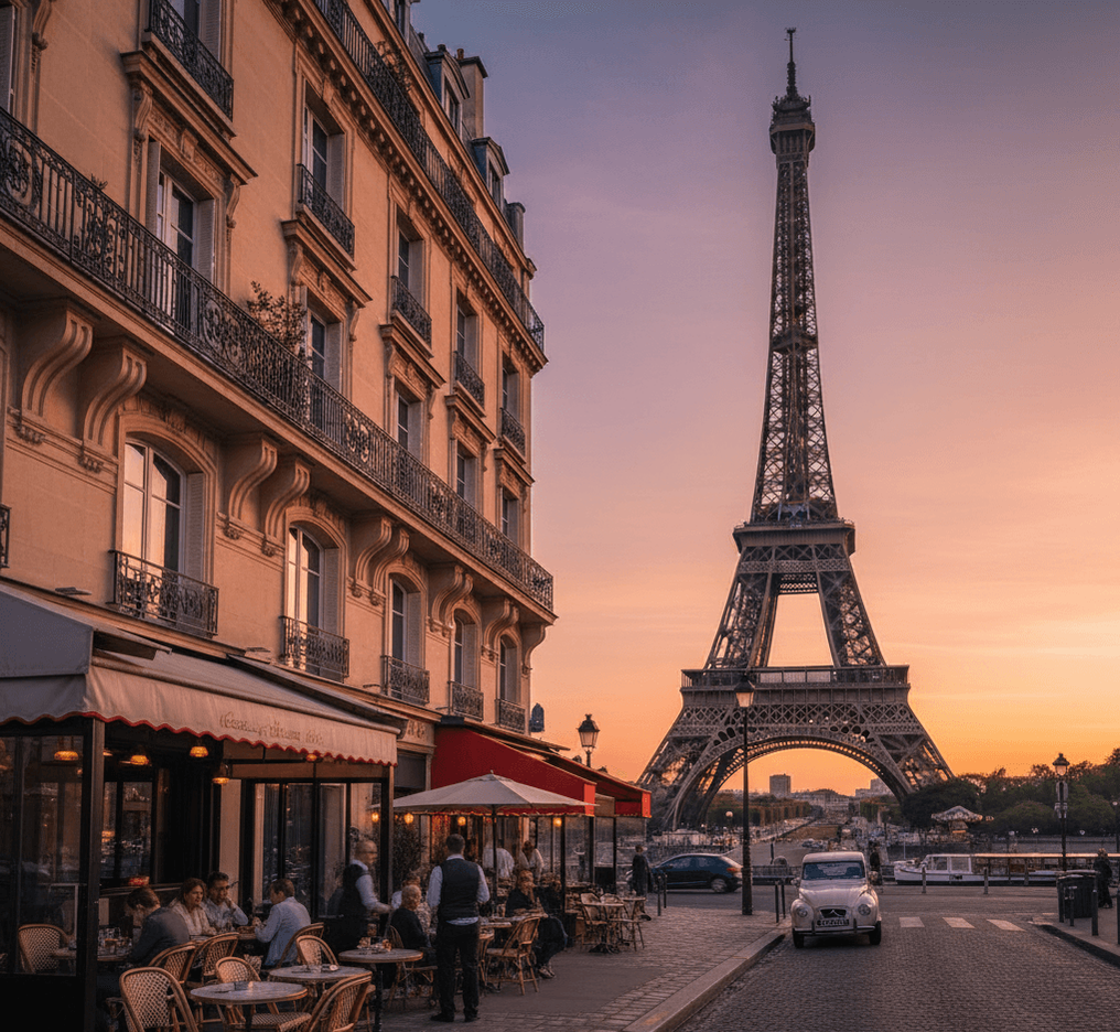 paris-at-sunset