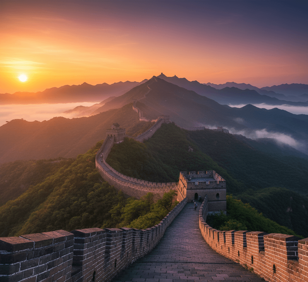 great-wall-of-china
