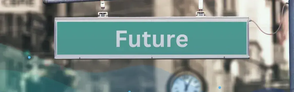 future word