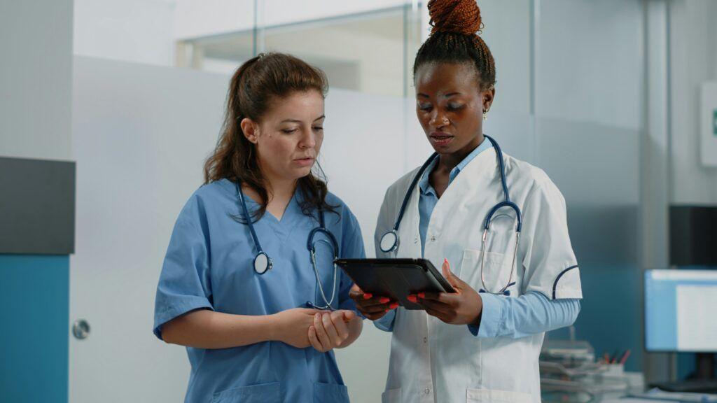 Healthcare in Chile: Fonasa vs Isapre for Foreigners