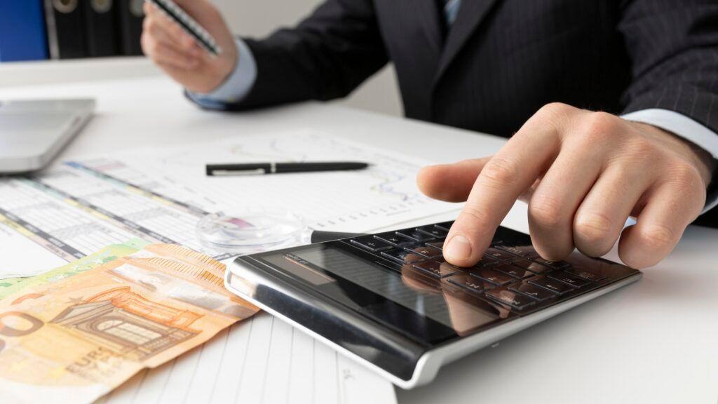 German Tax Classes (Steuerklassen) Explained for Foreigners