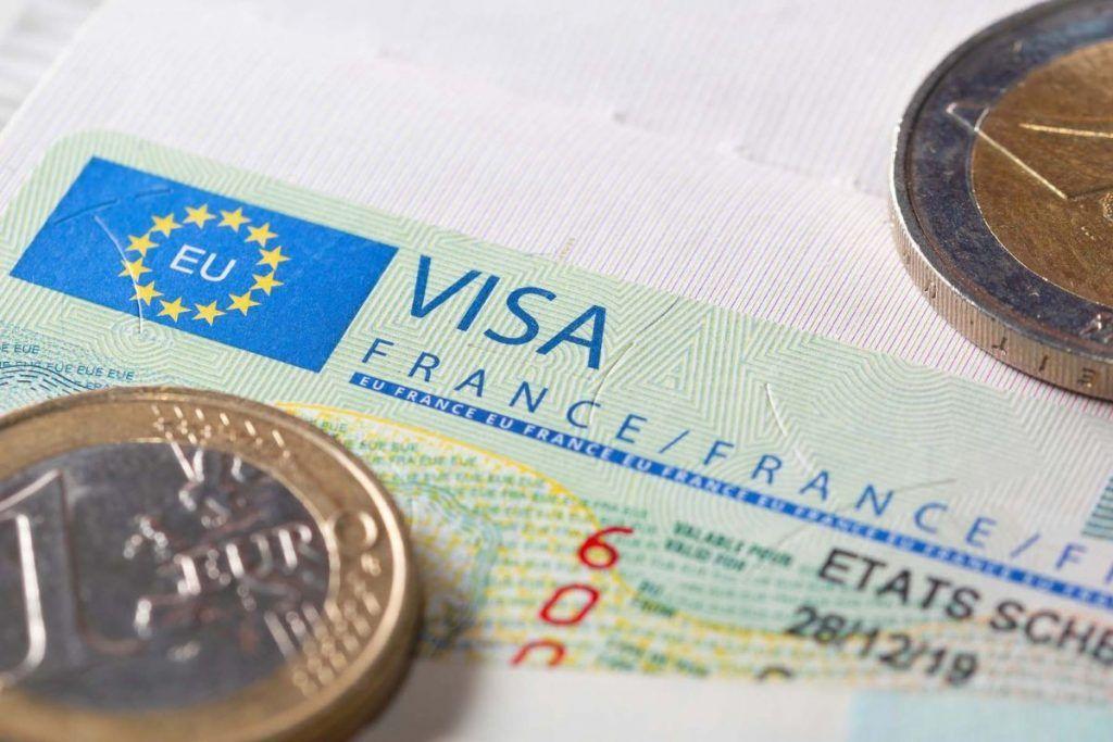 France Au Pair Visa: Living With a Host Family in 2026