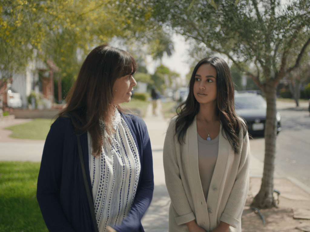 How to say please and make polite requests in Spanish - Banner