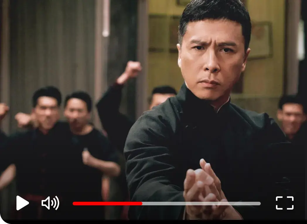 Learn Chinese Faster Than You Thought Was Possible Migaku Learn Chinese Faster Than You Thought Was Possible Migaku