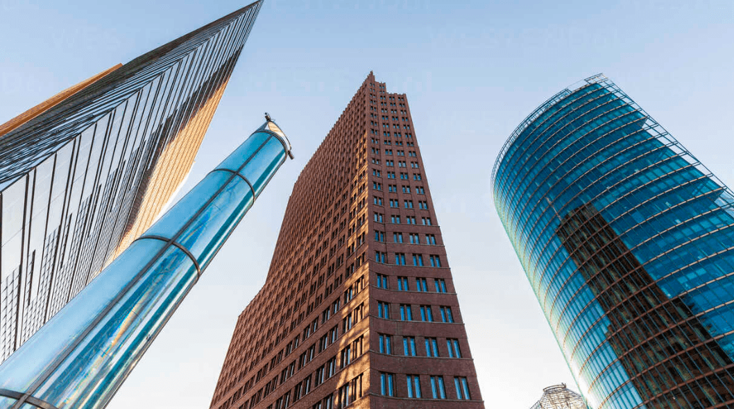 How to form and use the German future tense - Banner