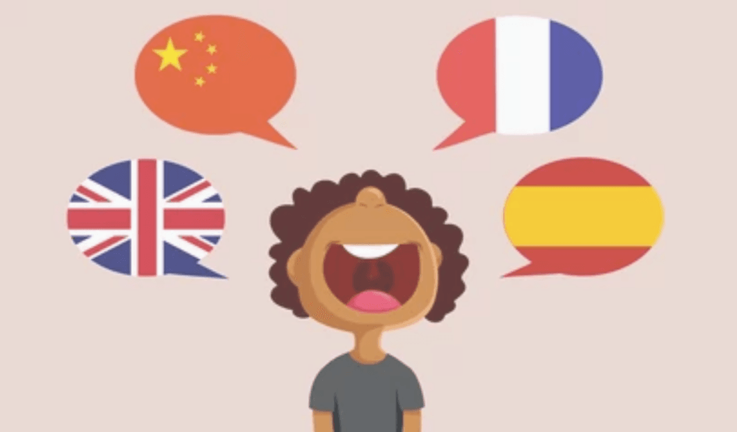 Chinese Speaking Practice: Read out Loud, Shadowing, Media Consuming, Real Life Conversation