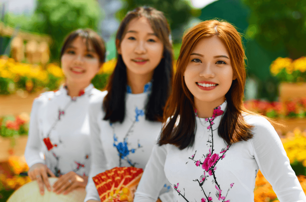 The best Vietnamese TV shows for language learners - Banner