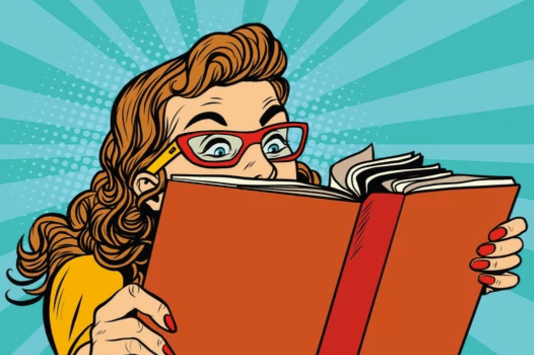 Chinese Reading Practice: Collect Vocabulary, Subtitle Reading, Book Reading