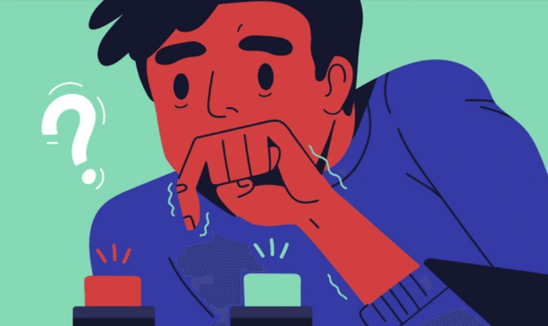 traditional chinese and simplified chinese: key features, differences, and guides to study them