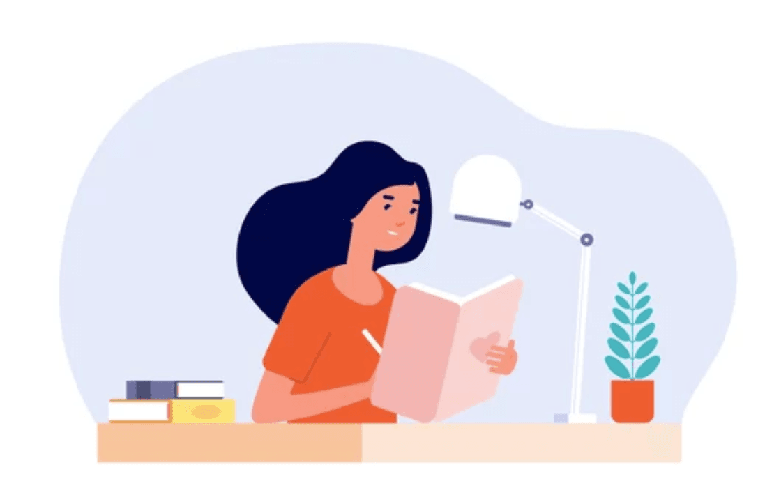 How to Write Chinese: Strokes, Stroke Order, Radicals, Practice