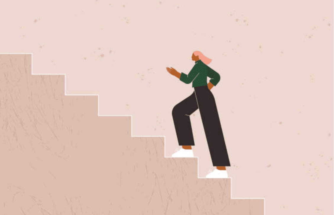 How to Learn Chinese Characters: Three Strategies on the Basics, Context, and Media Use