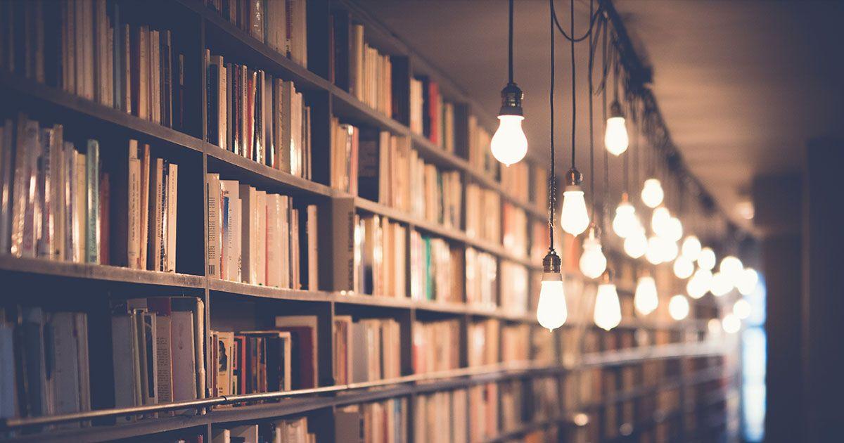 英語学習に使える漫画・コミックのイメージ